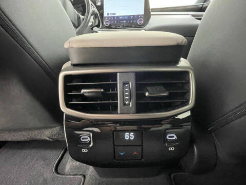 2024 Lexus RX 350