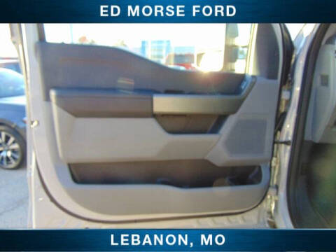 2026 Ford F-350 Super Duty XLT