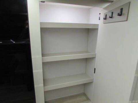 2025 Forest River T25RBHL