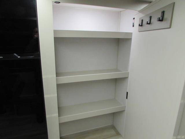 2025 Forest River T25RBHL