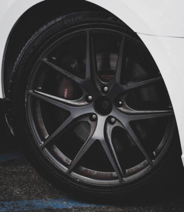 2013 Ford Mustang GT Premium
