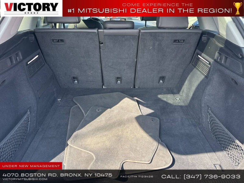 2023 Audi Q5 quattro S line Prem Plus 45 TFSI