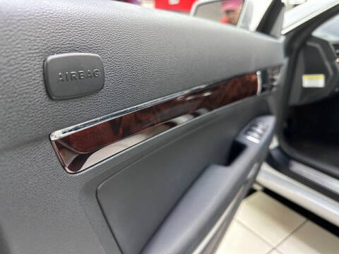 2013 Mercedes-Benz E-Class E 350