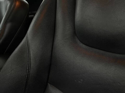 2016 Volvo V60 T5 Drive-E Premier