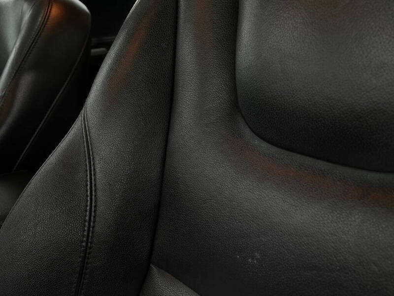 2016 Volvo V60 T5 Drive-E Premier