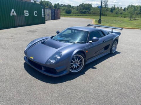 2005 Porsche 911 for sale at Classic Car Deals in Cadillac MI