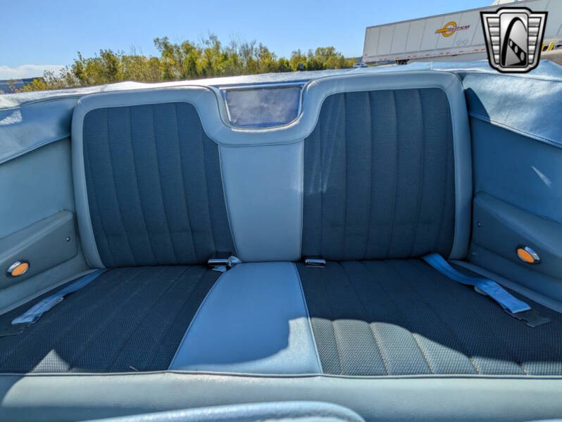 1963 Chrysler Newport