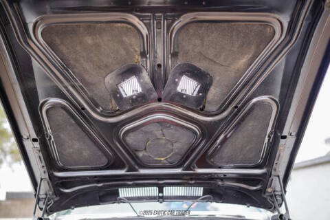 1969 Buick Gran Sport