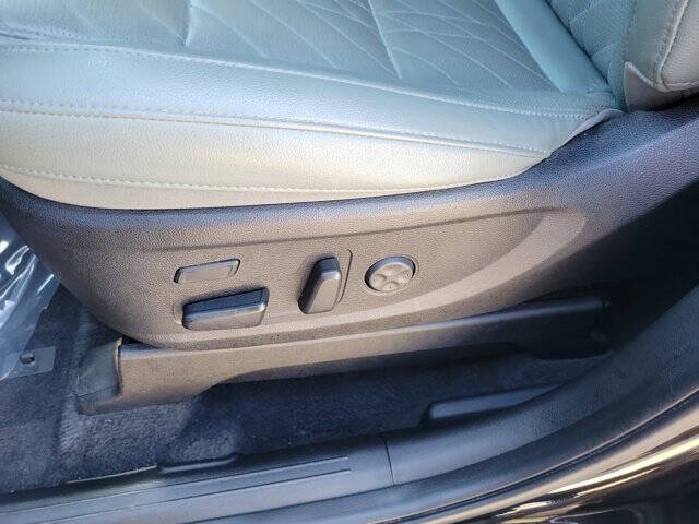 2023 Kia Telluride SX X-Line