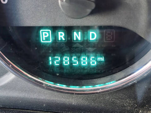 2018 Jeep Wrangler JK Unlimited Altitude