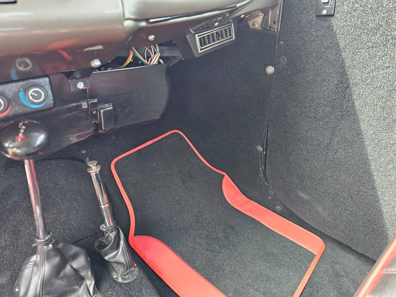 1947 Plymouth Business Coupe 123