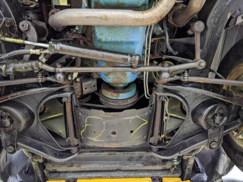 1978 Chevrolet Corvette