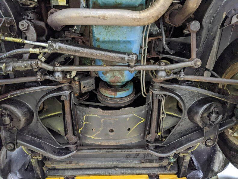 1978 Chevrolet Corvette