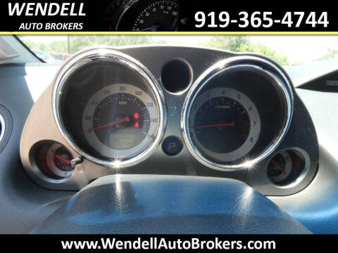 2011 Mitsubishi Eclipse GS Sport