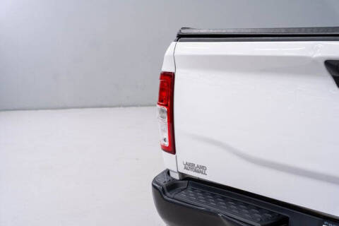 2019 RAM 2500 Tradesman