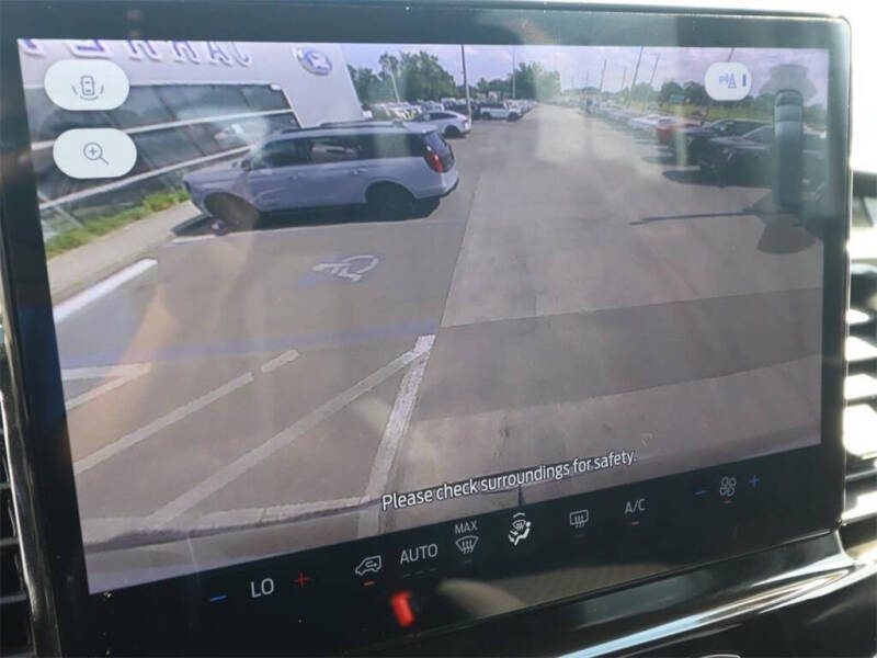 2023 Ford Transit 350 XLT