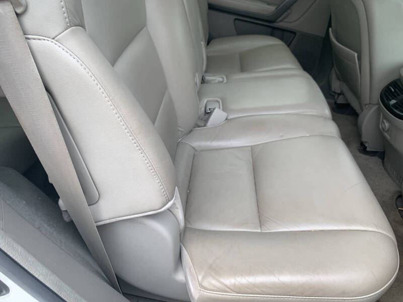 2009 Acura MDX SH-AWD w/Tech