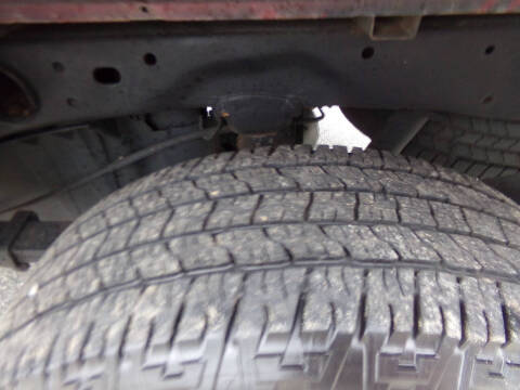 2013 Chevrolet Silverado 2500HD LT