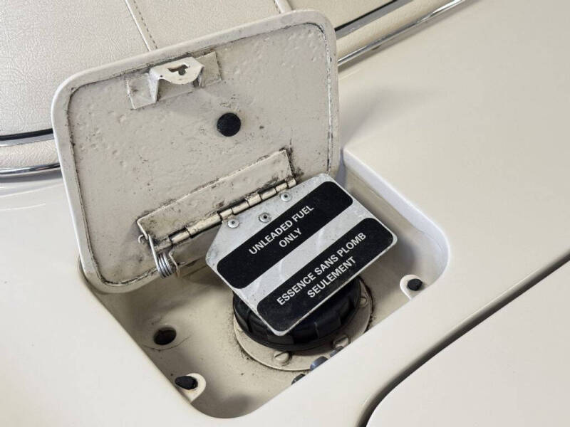 1991 Bentley Continental