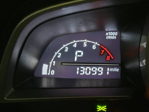 2015 Mazda MAZDA3 i Touring