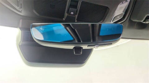 2024 GMC HUMMER EV 3X