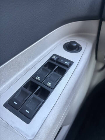 2006 Chrysler 300 SRT-8