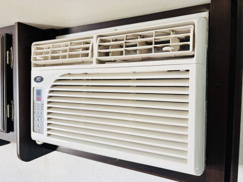 2019 Jayco Jayflight SLX 195RB