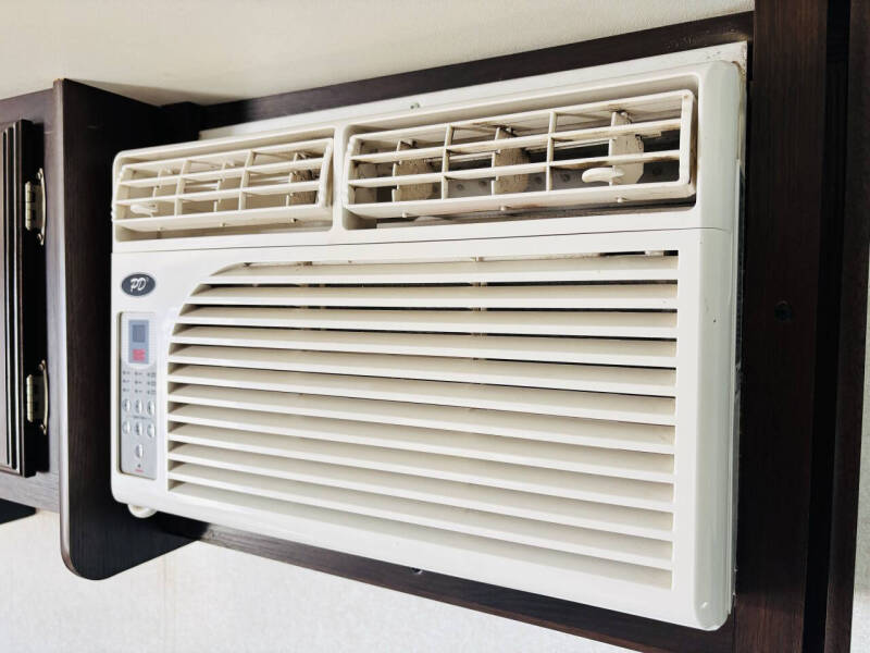 2019 Jayco Jayflight SLX 195RB