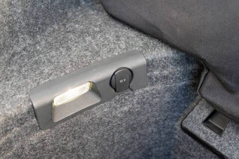 2011 Audi R8 4.2 quattro Spyder