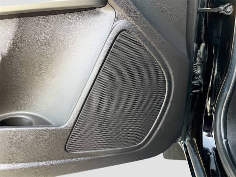 2015 Chevrolet Colorado