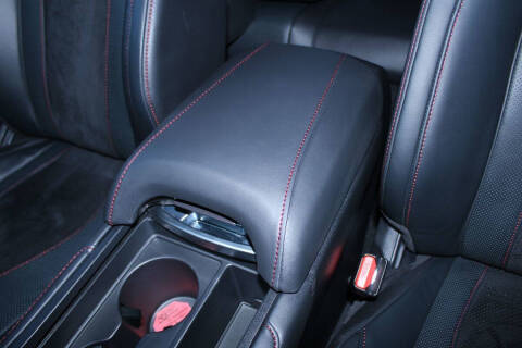 2024 Acura RDX SH-AWD w/A-SPEC