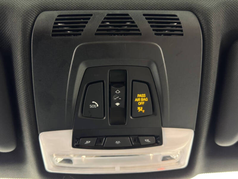 2018 BMW 3 Series 340i