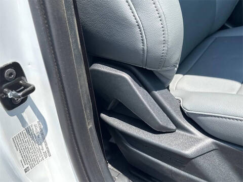 2025 Ford F-350 Super Duty XL