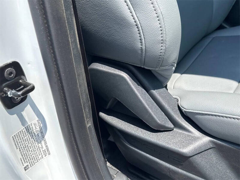 2025 Ford F-350 Super Duty XL