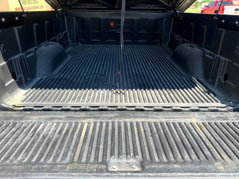 2007 GMC Sierra 2500HD SLE2