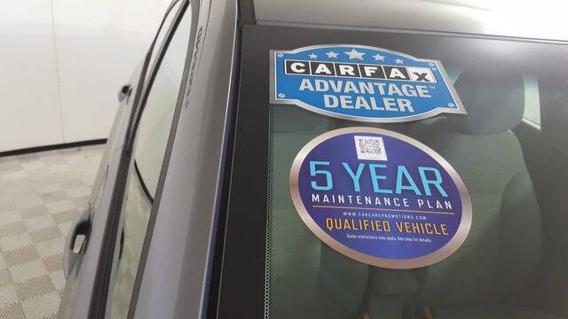 2017 Hyundai Accent Value Edition