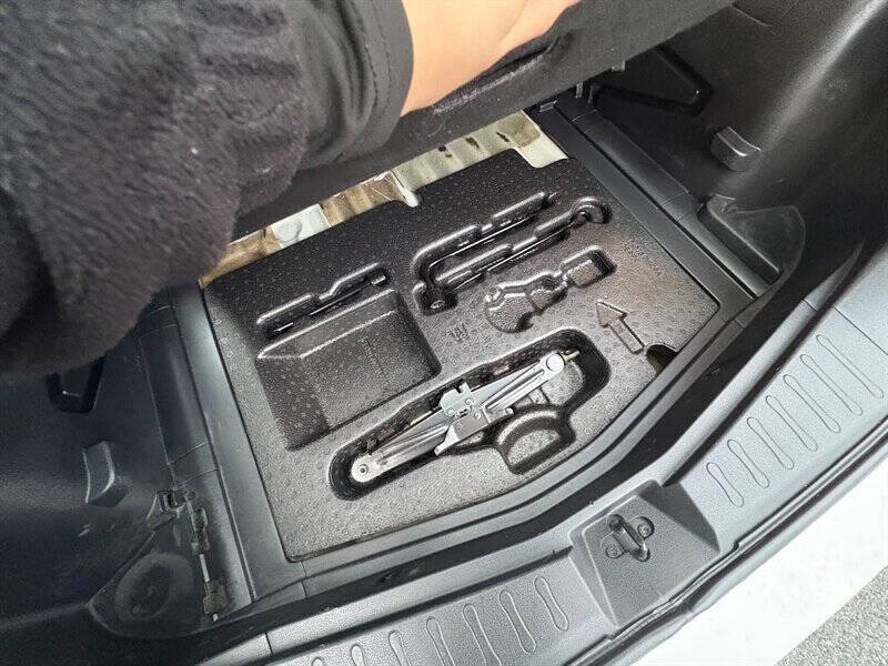 2015 Nissan Versa Note SV