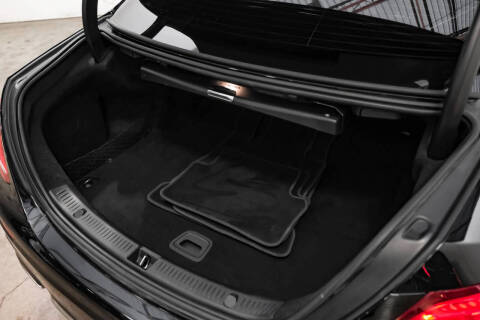 2018 Mercedes-Benz E-Class E 300