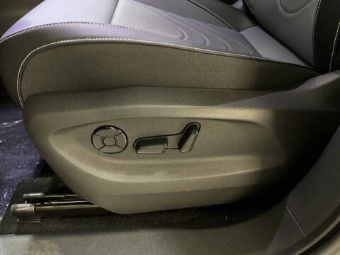 2026 Volkswagen Tiguan SE R-Line Black 4Motion