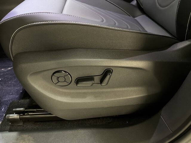 2026 Volkswagen Tiguan SE R-Line Black 4Motion