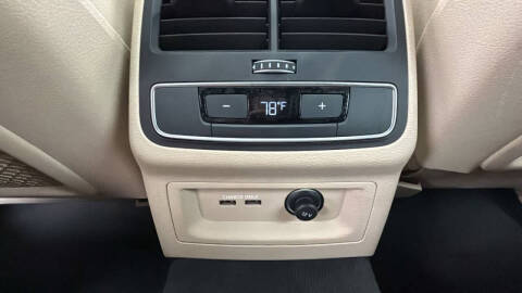 2025 Audi A5 Sportback quattro S line Premium 45 TFSI