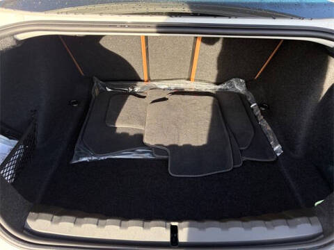 2025 BMW 2 Series M240i xDrive