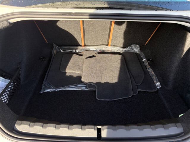 2025 BMW 2 Series M240i xDrive