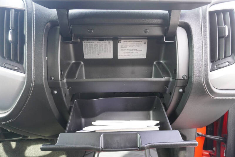 2015 GMC Sierra 2500HD SLE