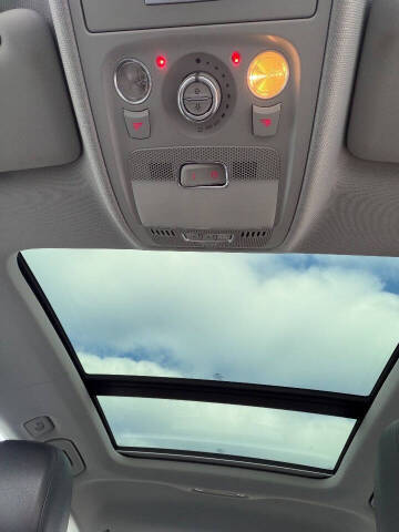 2014 Audi Allroad 2.0T quattro Premium Plus