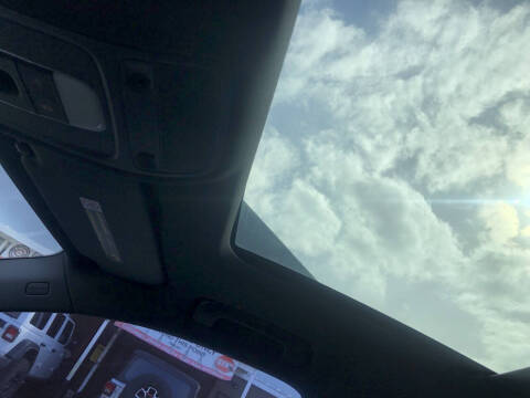 2016 Audi A3 1.8T Premium