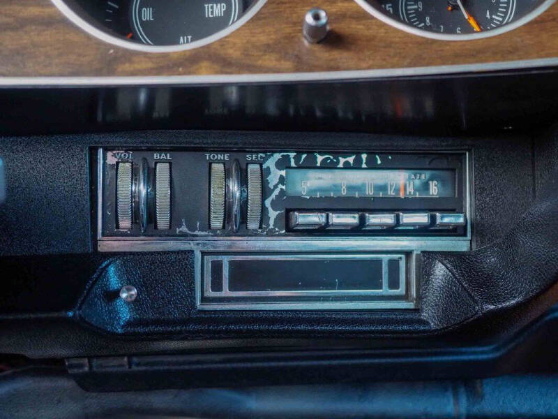 1970 Dodge Challenger