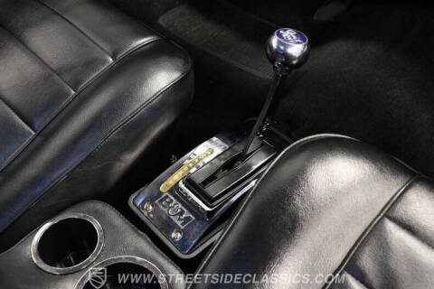 1965 Chevrolet Chevelle