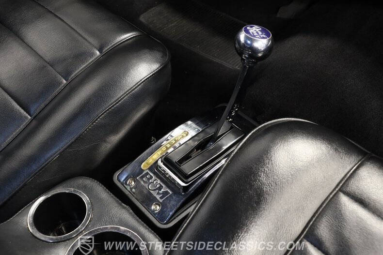 1965 Chevrolet Chevelle