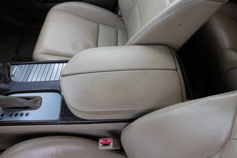 2012 Acura MDX SH-AWD w/Tech